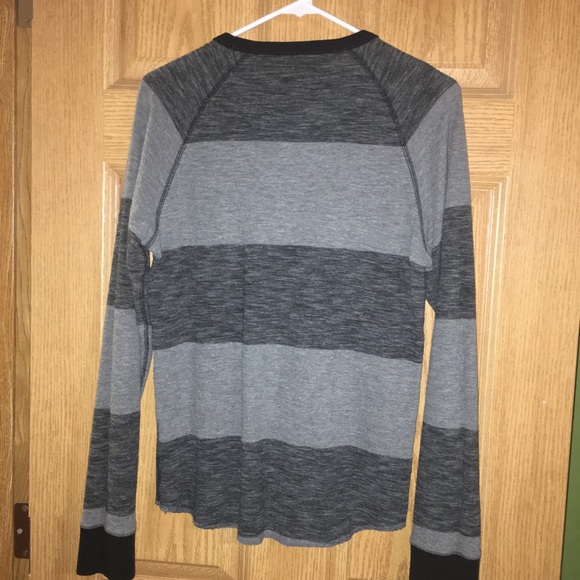 Thermal shirt - Picture 2 of 3